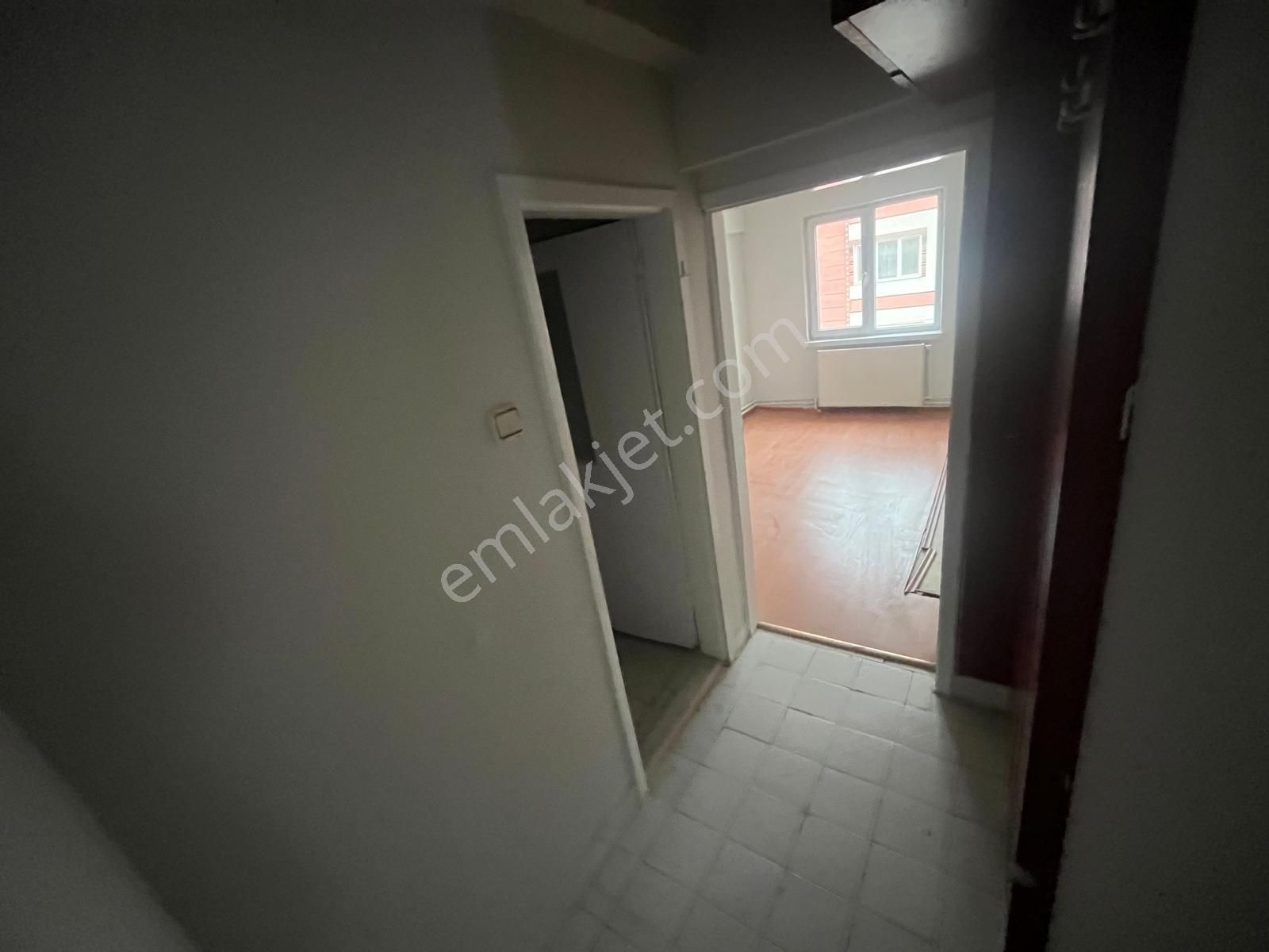 Mç Emlak'tan İstasyon Mah'de Ara Katta 3+1 Satılık Daire - Görsel 17