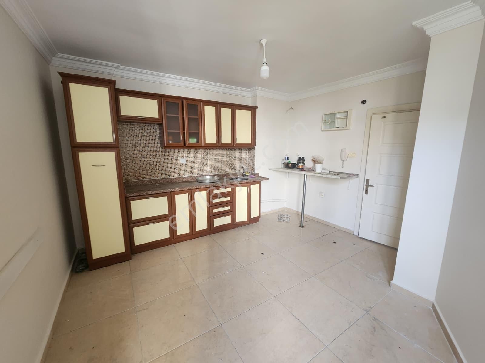 ░_*arcıty*_░den Çamlıbel'in Göbeğinde 3+1 Kiralık Büro/ofis - Görsel 8