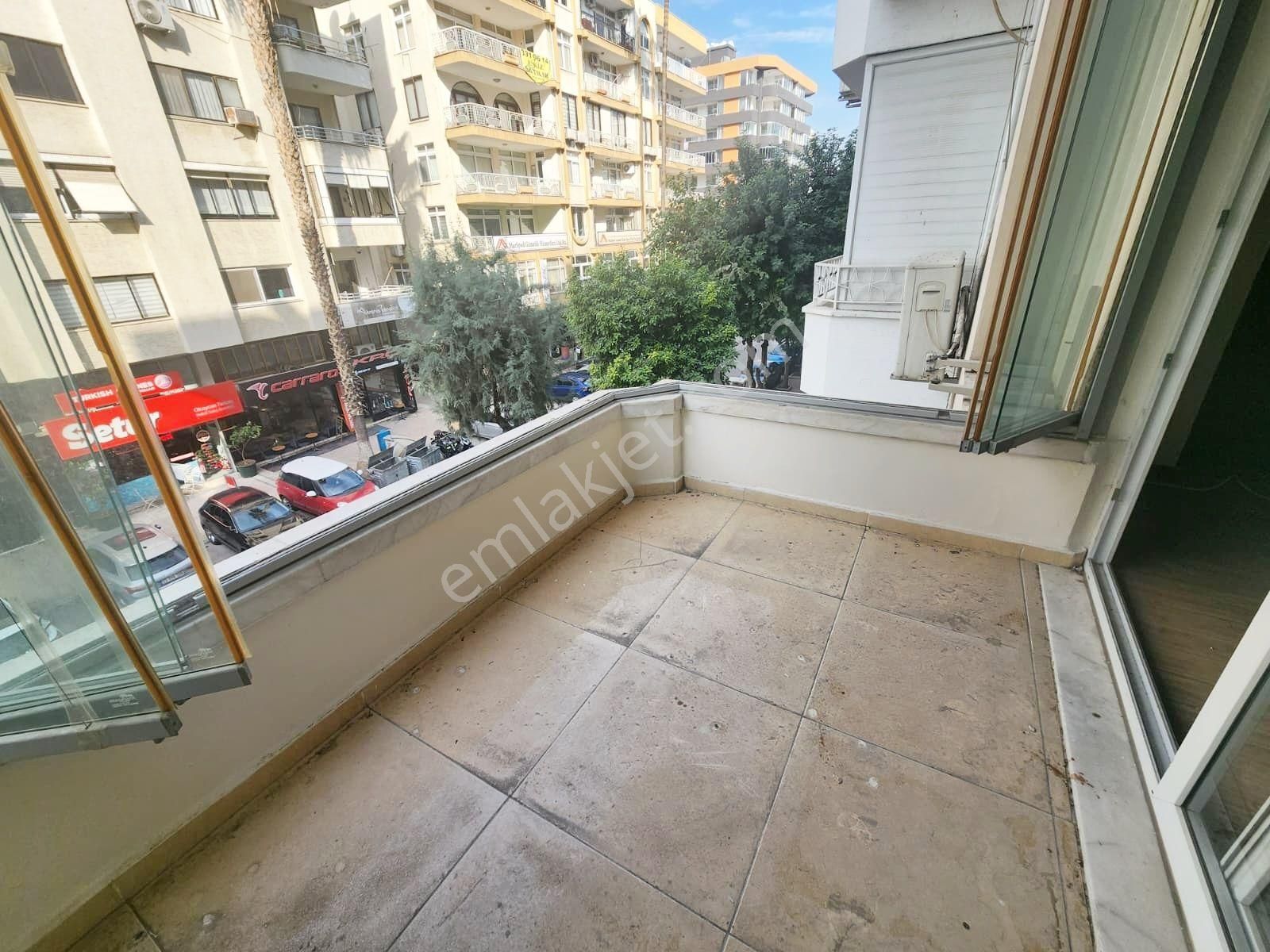 ░_*arcıty*_░den Çamlıbel'in Göbeğinde 3+1 Kiralık Büro/ofis - Görsel 6