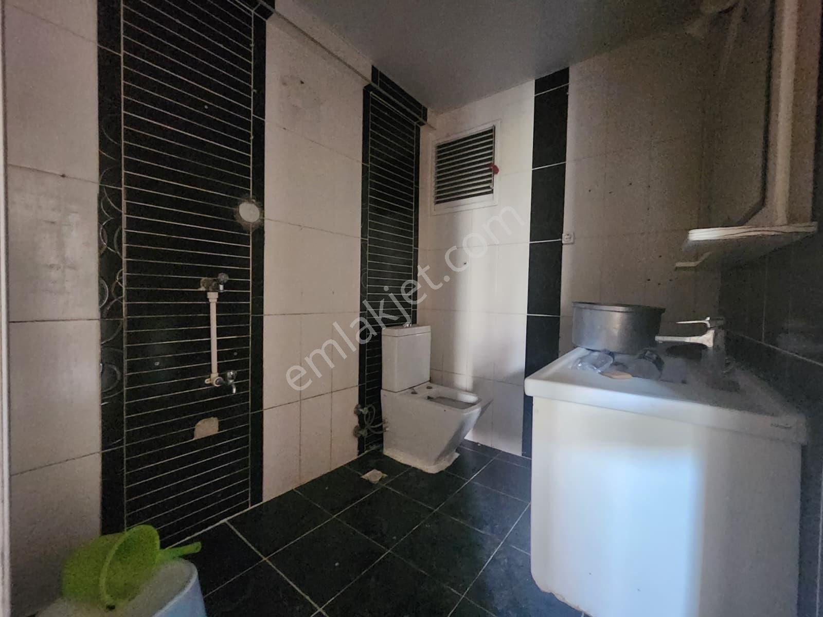 ░_*arcıty*_░den Çamlıbel'in Göbeğinde 3+1 Kiralık Büro/ofis - Görsel 22