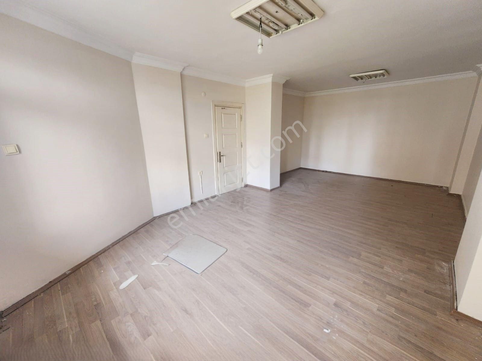 ░_*arcıty*_░den Çamlıbel'in Göbeğinde 3+1 Kiralık Büro/ofis - Görsel 12