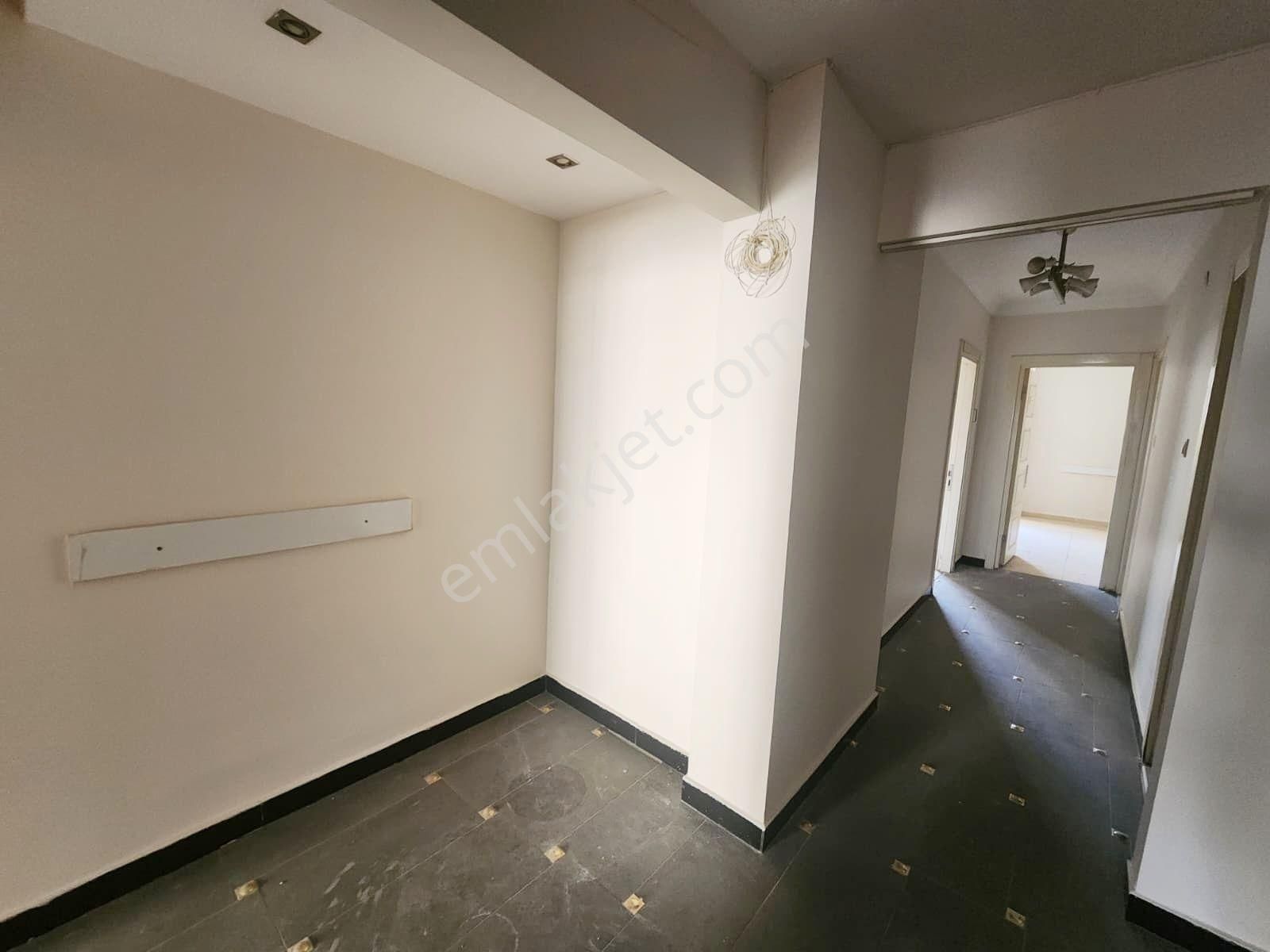 ░_*arcıty*_░den Çamlıbel'in Göbeğinde 3+1 Kiralık Büro/ofis - Görsel 17