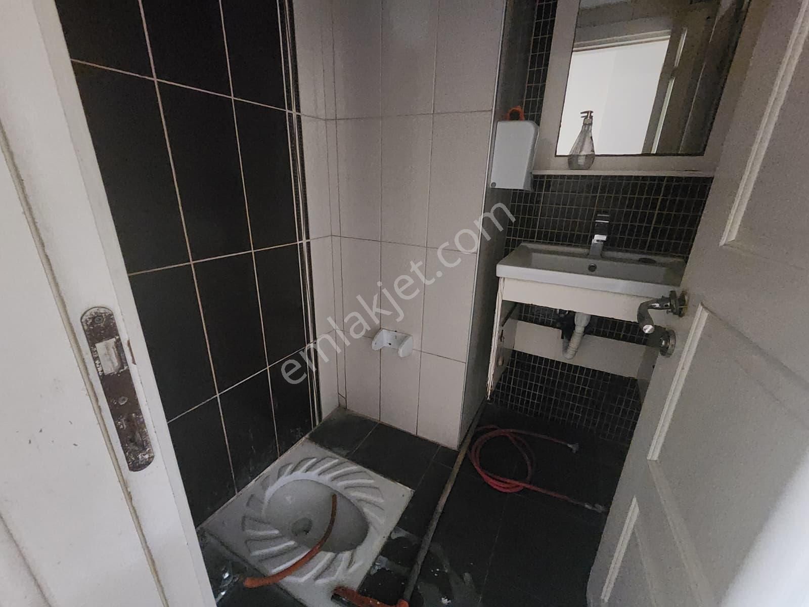 ░_*arcıty*_░den Çamlıbel'in Göbeğinde 3+1 Kiralık Büro/ofis - Görsel 18