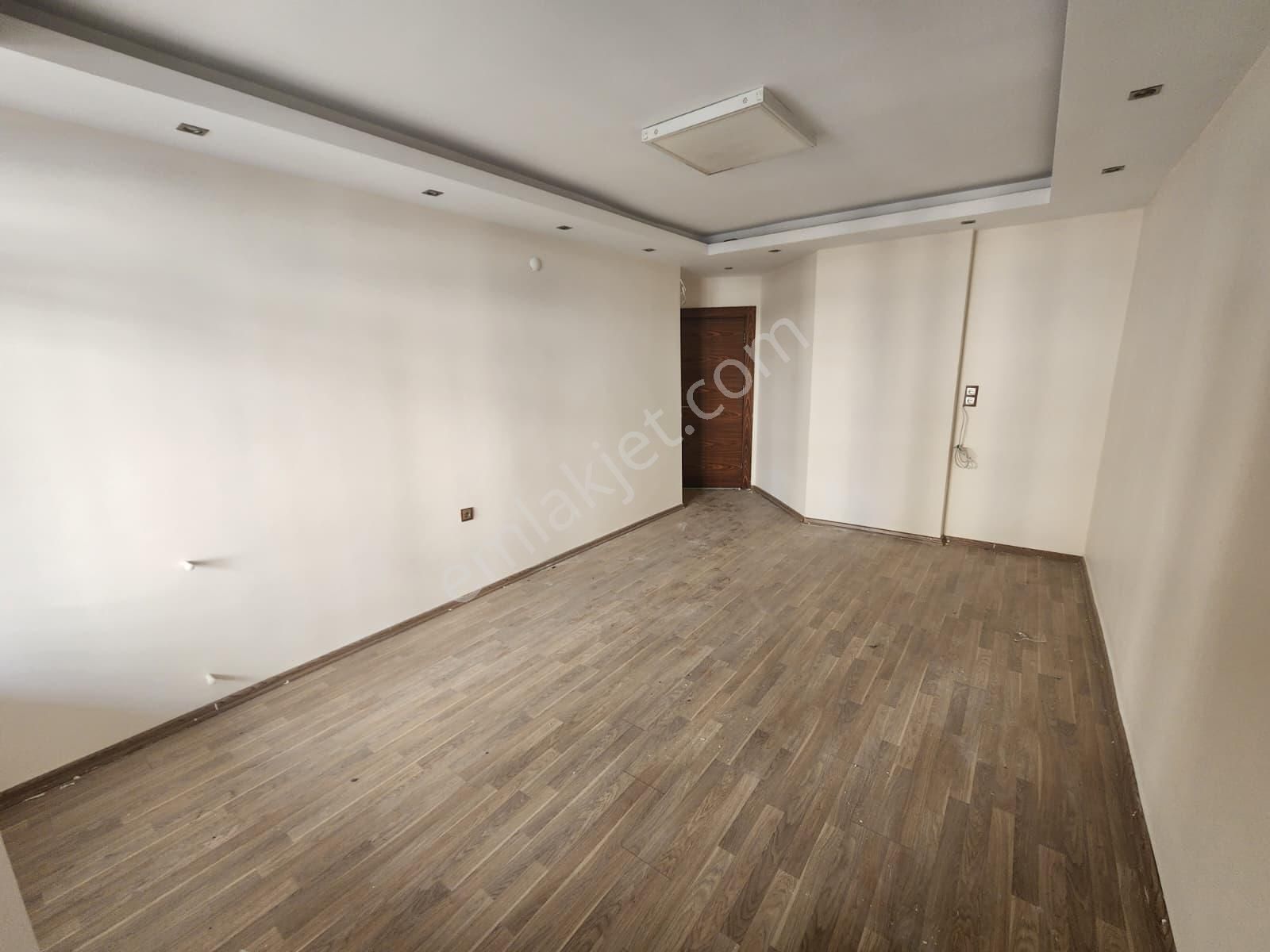 ░_*arcıty*_░den Çamlıbel'in Göbeğinde 3+1 Kiralık Büro/ofis - Görsel 21