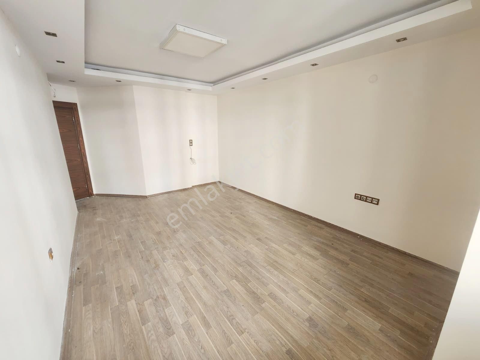 ░_*arcıty*_░den Çamlıbel'in Göbeğinde 3+1 Kiralık Büro/ofis - Görsel 20