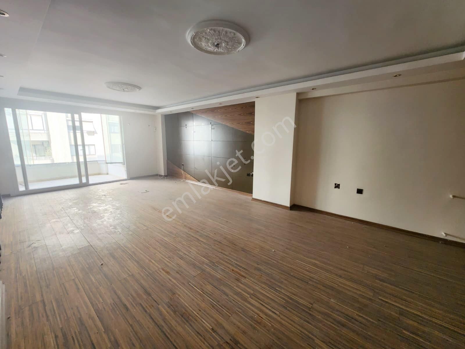 ░_*arcıty*_░den Çamlıbel'in Göbeğinde 3+1 Kiralık Büro/ofis - Görsel 4