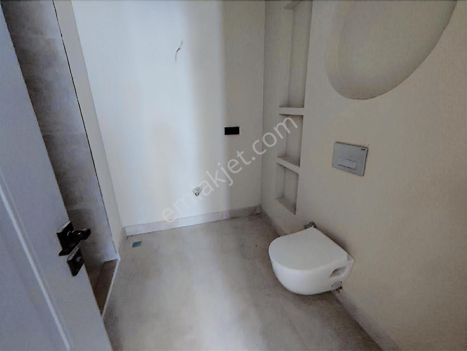 Batıkentte Satılık Sıfır 3+1 Lüx Daire - Görsel 14