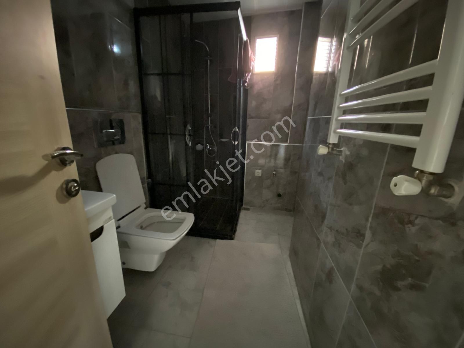 Başokur'dan Bahçelievler Siyavuşpaşa'da Genç Bina 3+2 130 M2 Dublex - Görsel 13