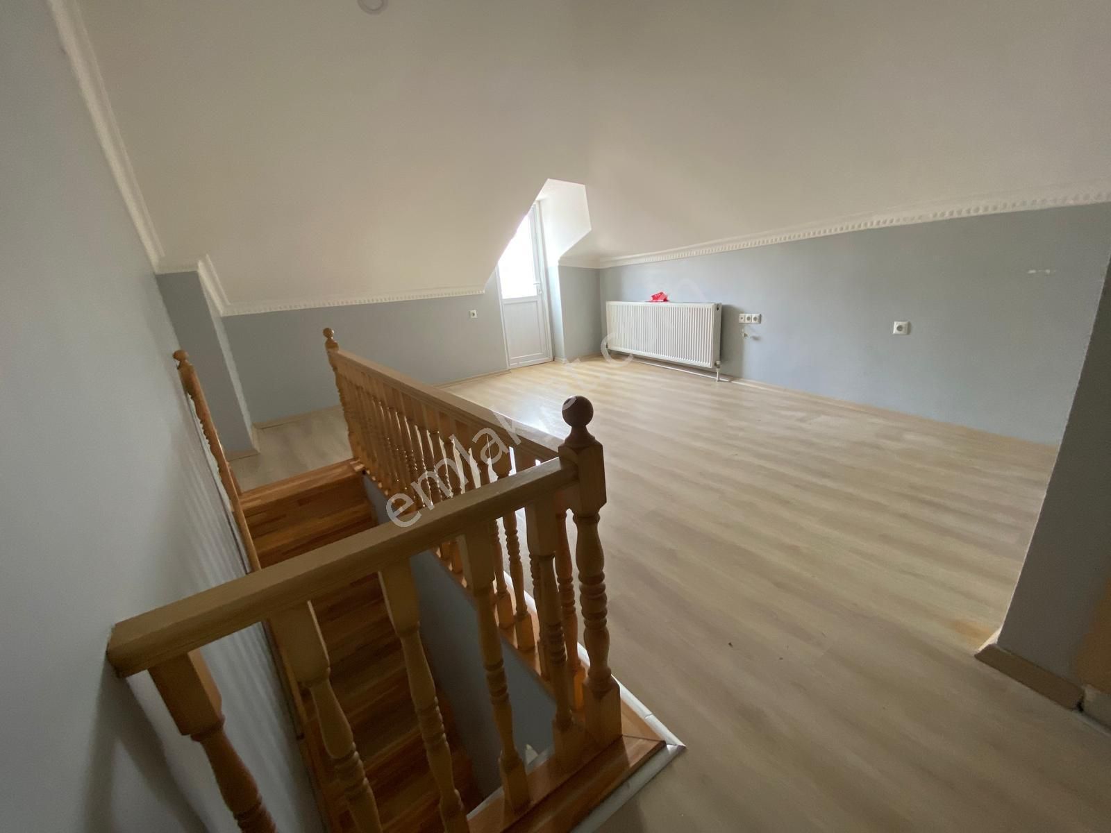 Başokur'dan Bahçelievler Siyavuşpaşa'da Genç Bina 3+2 130 M2 Dublex - Görsel 18