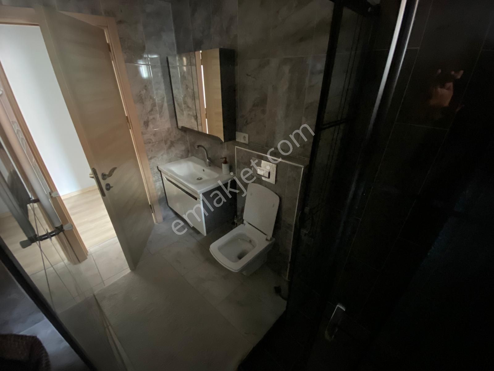 Başokur'dan Bahçelievler Siyavuşpaşa'da Genç Bina 3+2 130 M2 Dublex - Görsel 15