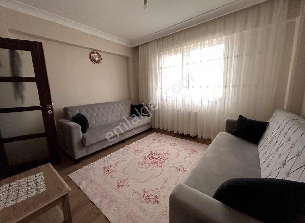 Nilüfer Çalı Mahallesi Site İçinde Teraslı 4+1 Dubleks Daire - Görsel 17