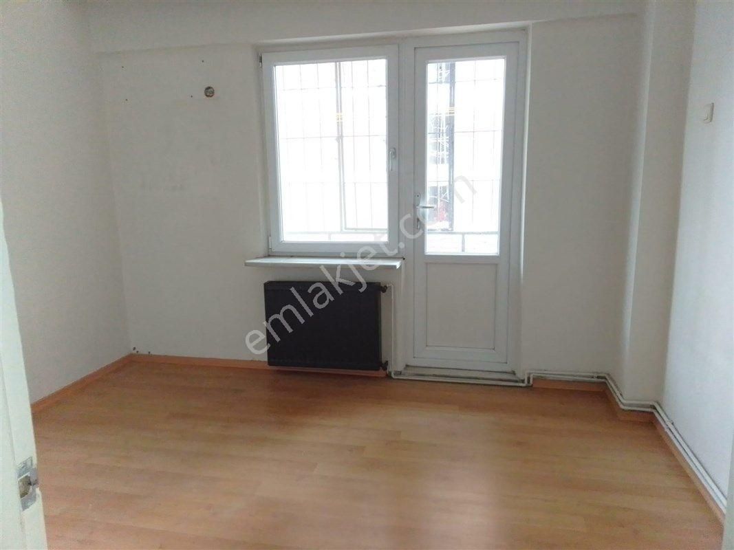 Osmangazi Kükürtlü'de Metroya Yakın 2+1 Kiralık Daire - Görsel 23