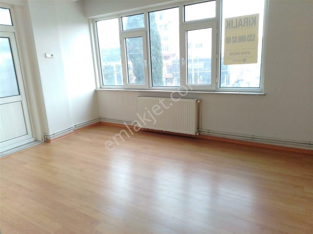 Osmangazi Kükürtlü'de Metroya Yakın 2+1 Kiralık Daire - Görsel 4