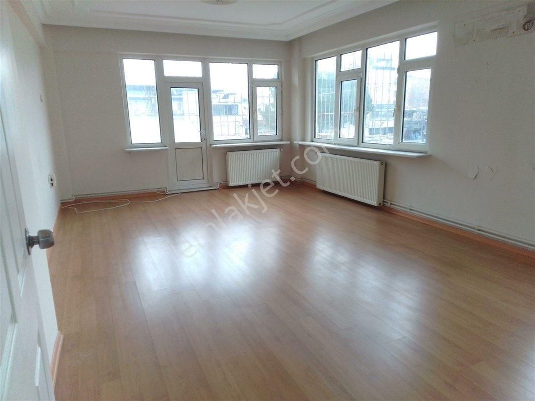 Osmangazi Kükürtlü'de Metroya Yakın 2+1 Kiralık Daire - Görsel 2