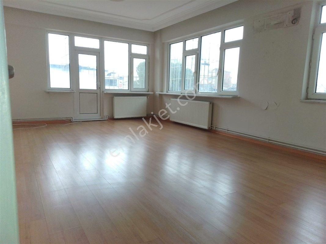 Osmangazi Kükürtlü'de Metroya Yakın 2+1 Kiralık Daire - Görsel 17