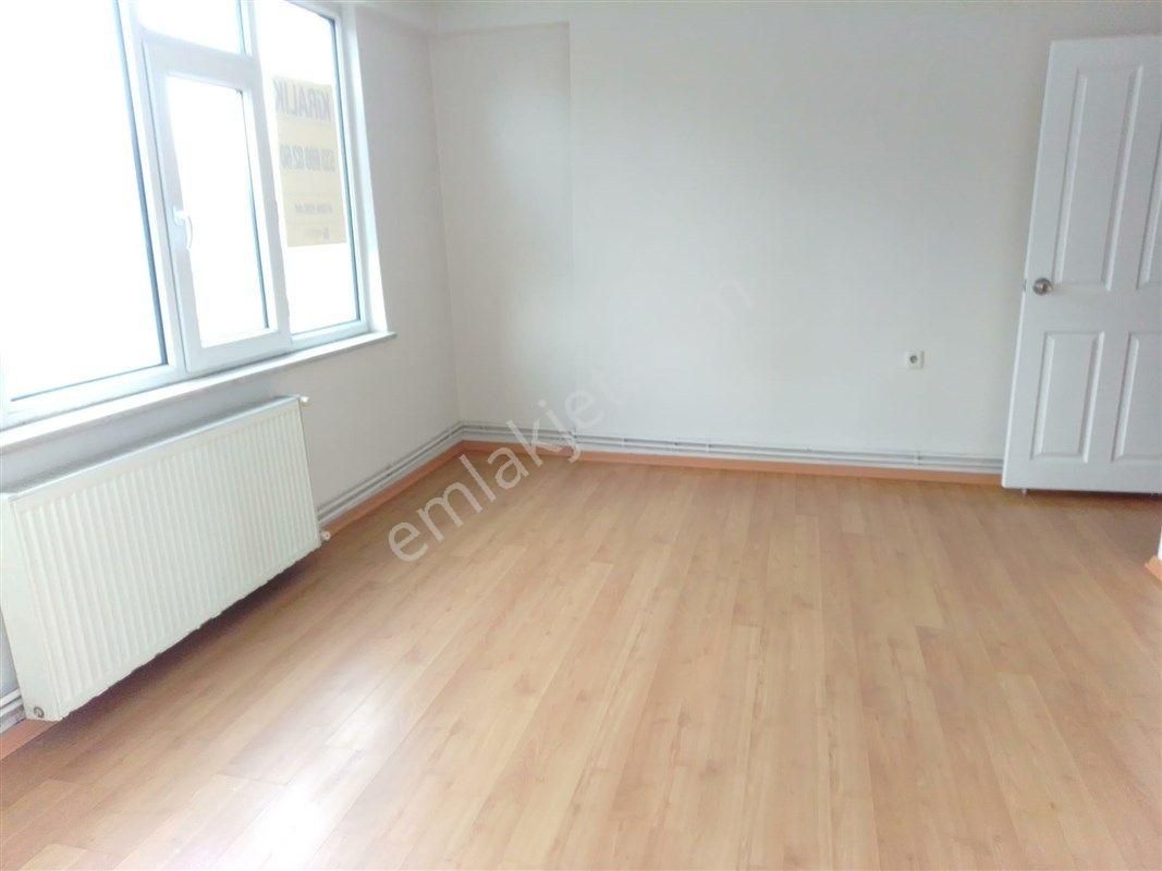 Osmangazi Kükürtlü'de Metroya Yakın 2+1 Kiralık Daire - Görsel 11