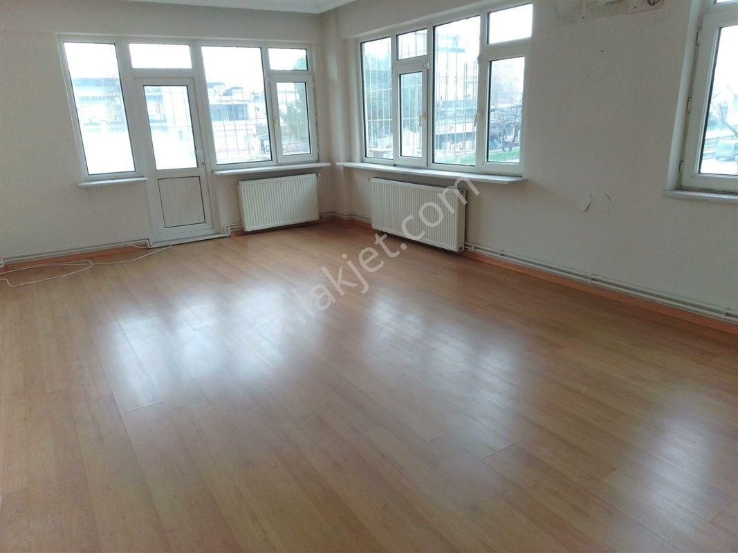 Osmangazi Kükürtlü'de Metroya Yakın 2+1 Kiralık Daire - Görsel 8