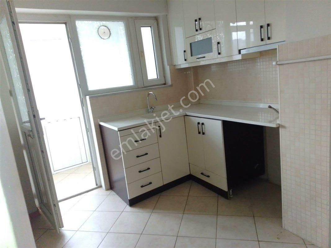 Osmangazi Kükürtlü'de Metroya Yakın 2+1 Kiralık Daire - Görsel 27