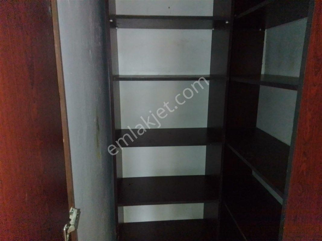 Osmangazi Kükürtlü'de Metroya Yakın 2+1 Kiralık Daire - Görsel 15