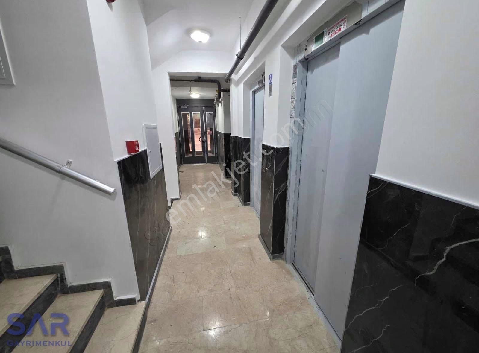 Sıfır Projede Fırsat Daire ! - Görsel 12