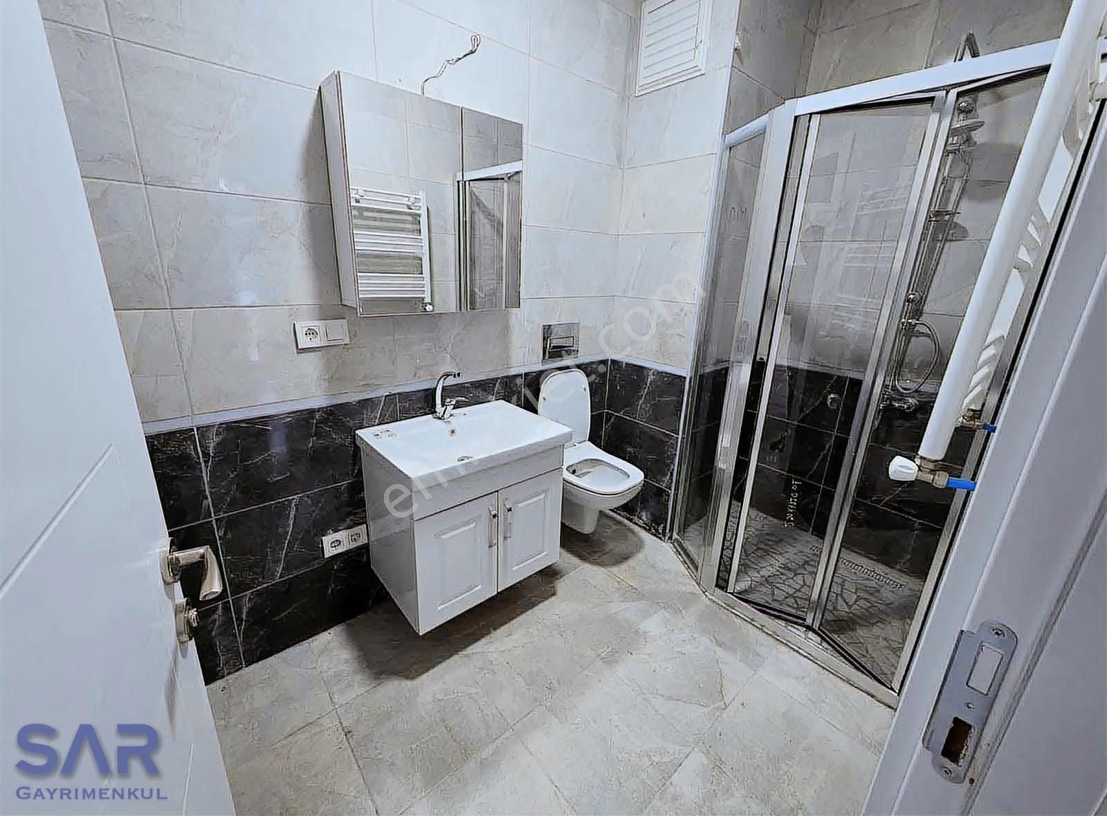 Sıfır Projede Fırsat Daire ! - Görsel 4