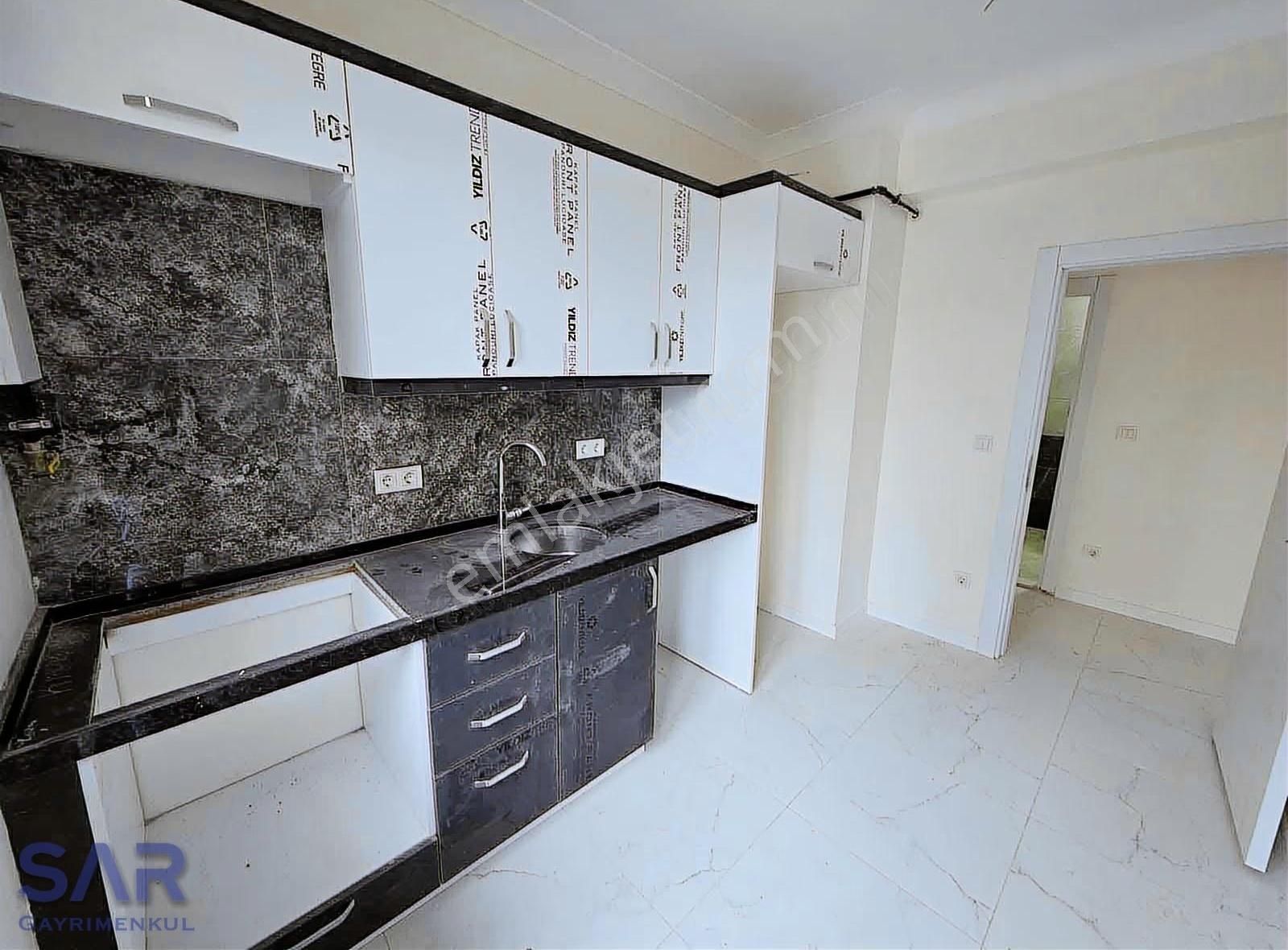 Sıfır Projede Fırsat Daire ! - Görsel 6