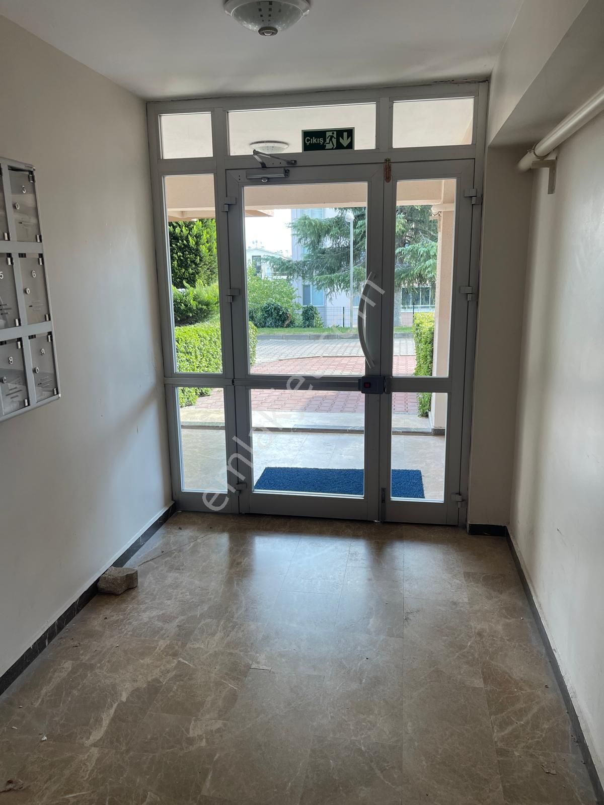 Hipotez'den Kurtuluş Mahallesinde 3+1 Satılık Giriş Kat Daire - Görsel 6