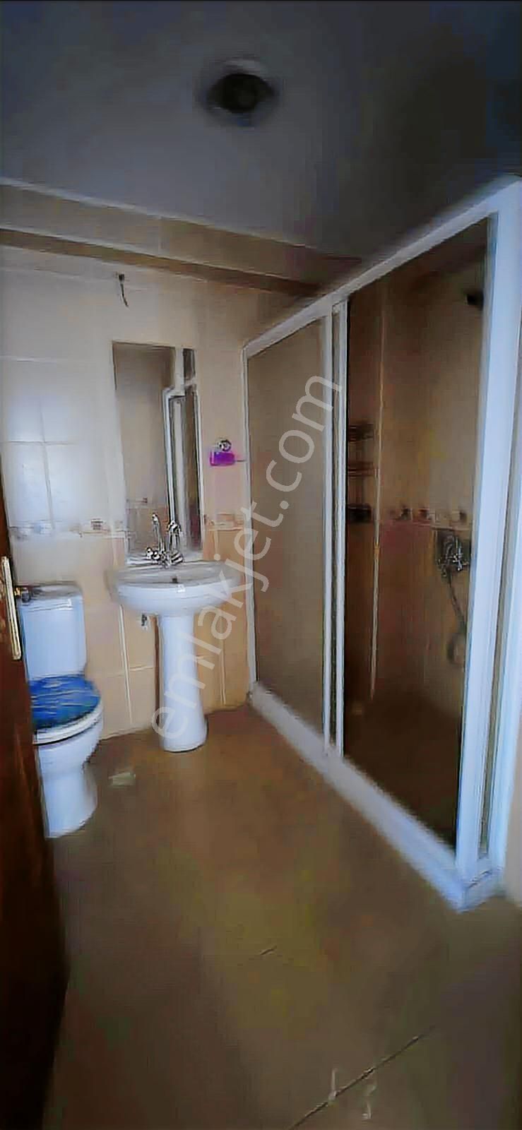 Gülveren Mah 3+1 Kat 2 Ön Cephe Bağımsız Cadde Üstü - Görsel 10