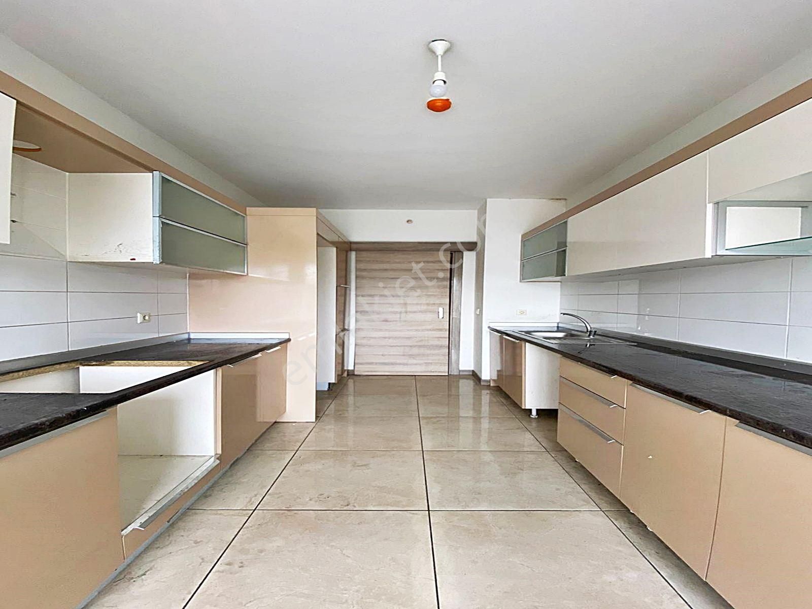 Cadde34 Yapı'dan Akevlerde Metrobüse Yürüme Mesafesinde Site İçerisinde 3+1 Satılık Daire!!! - Görsel 5