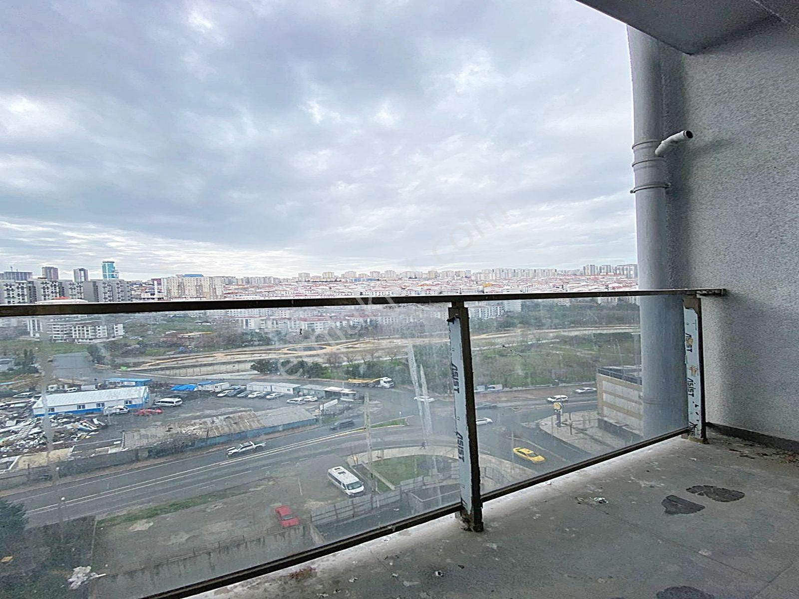 Cadde34 Yapı'dan Akevlerde Metrobüse Yürüme Mesafesinde Site İçerisinde 3+1 Satılık Daire!!! - Görsel 17