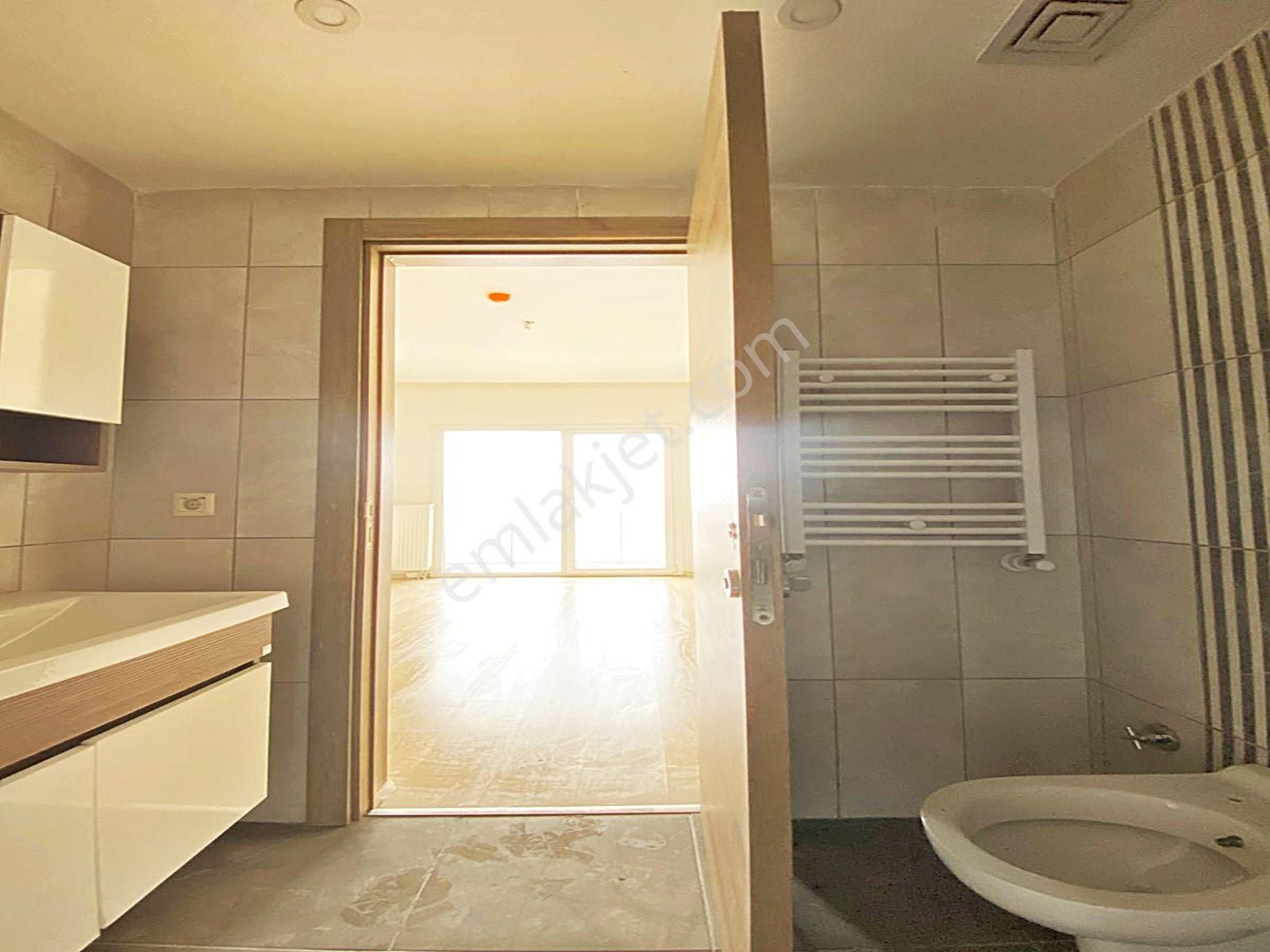 Cadde34 Yapı'dan Akevlerde Metrobüse Yürüme Mesafesinde Site İçerisinde 3+1 Satılık Daire!!! - Görsel 21