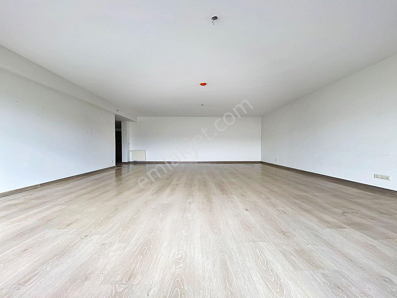 Cadde34 Yapı'dan Akevlerde Metrobüse Yürüme Mesafesinde Site İçerisinde 3+1 Satılık Daire!!! - Görsel 16