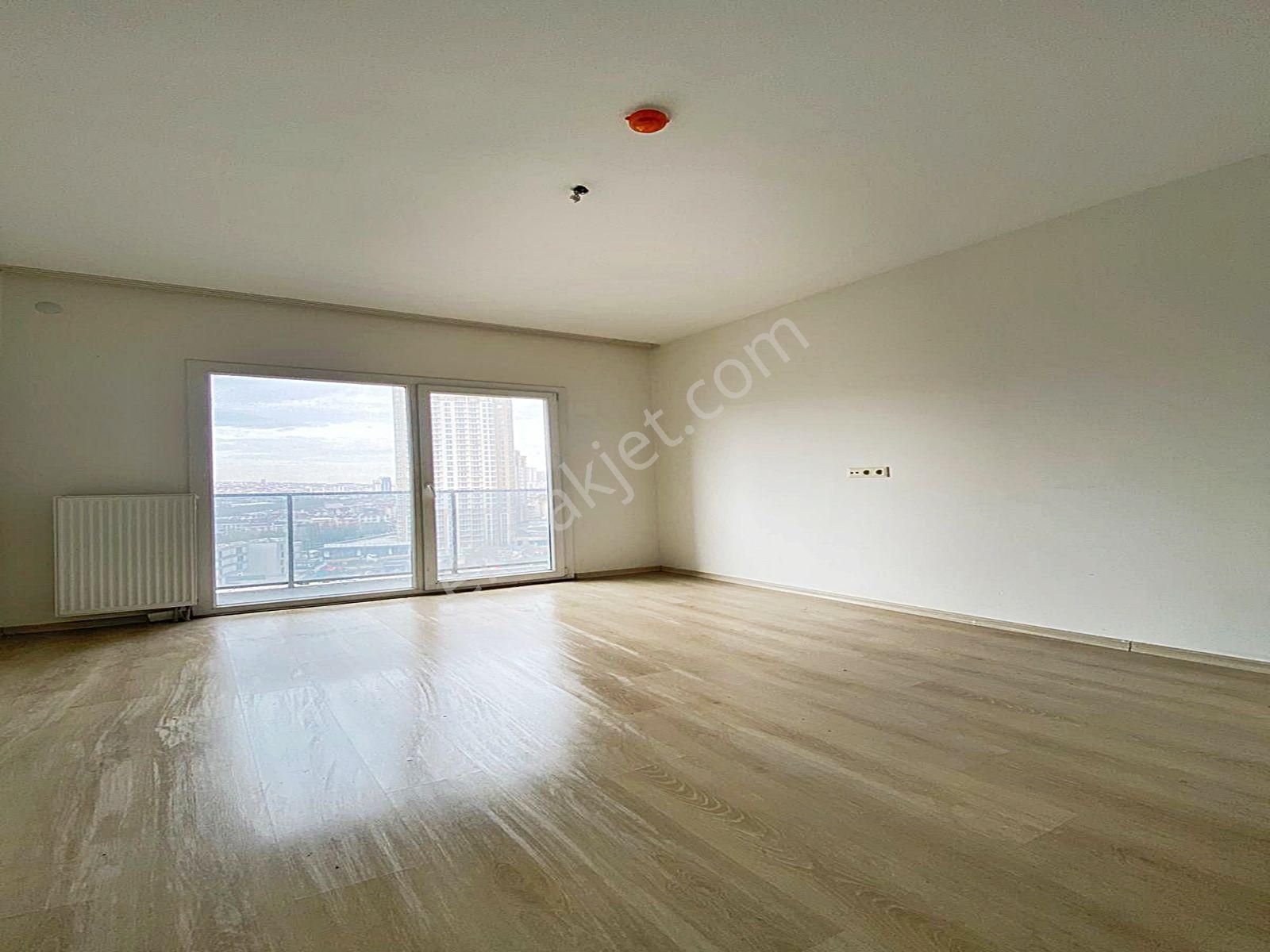 Cadde34 Yapı'dan Akevlerde Metrobüse Yürüme Mesafesinde Site İçerisinde 3+1 Satılık Daire!!! - Görsel 25