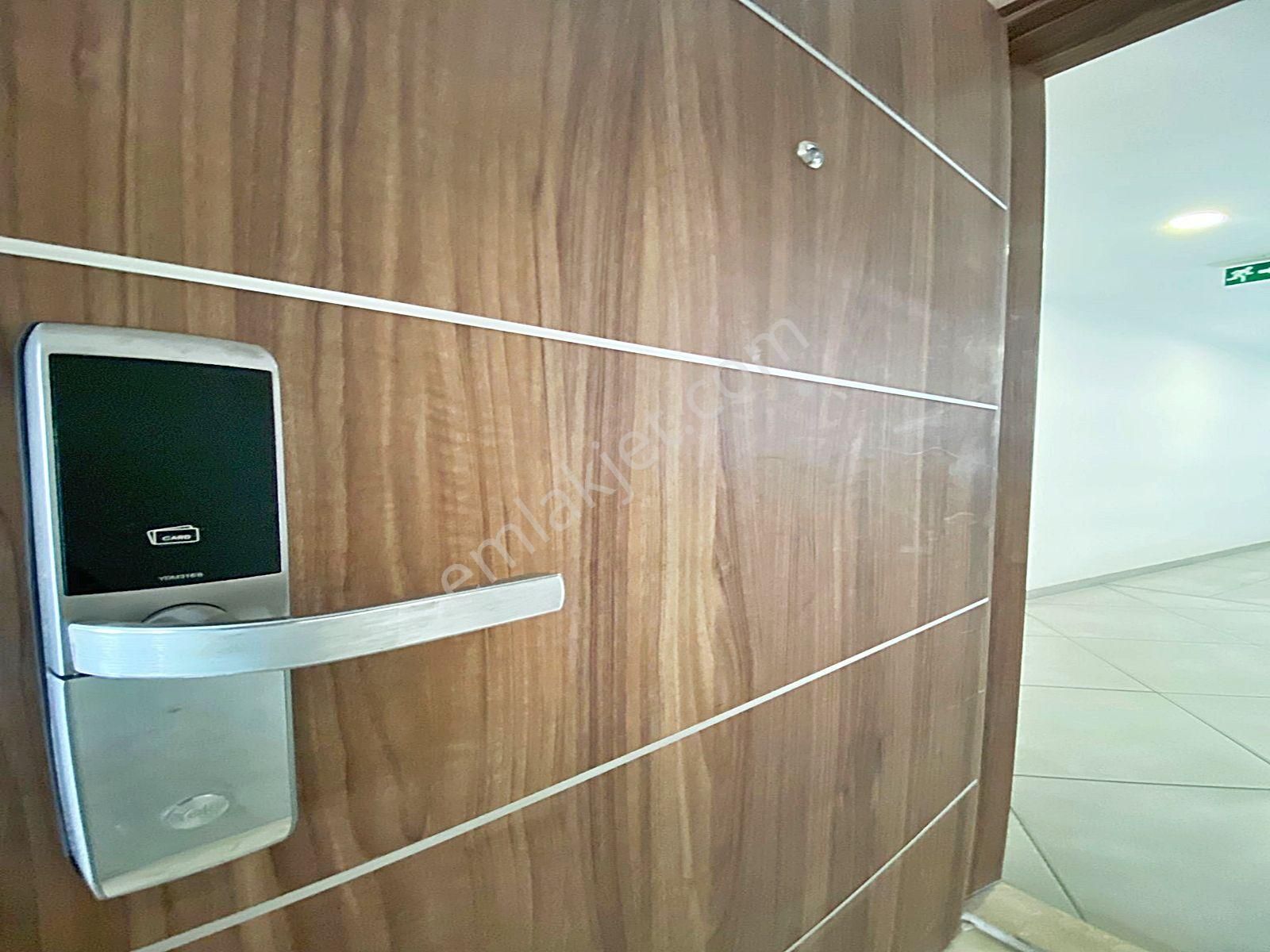 Cadde34 Yapı'dan Akevlerde Metrobüse Yürüme Mesafesinde Site İçerisinde 3+1 Satılık Daire!!! - Görsel 19