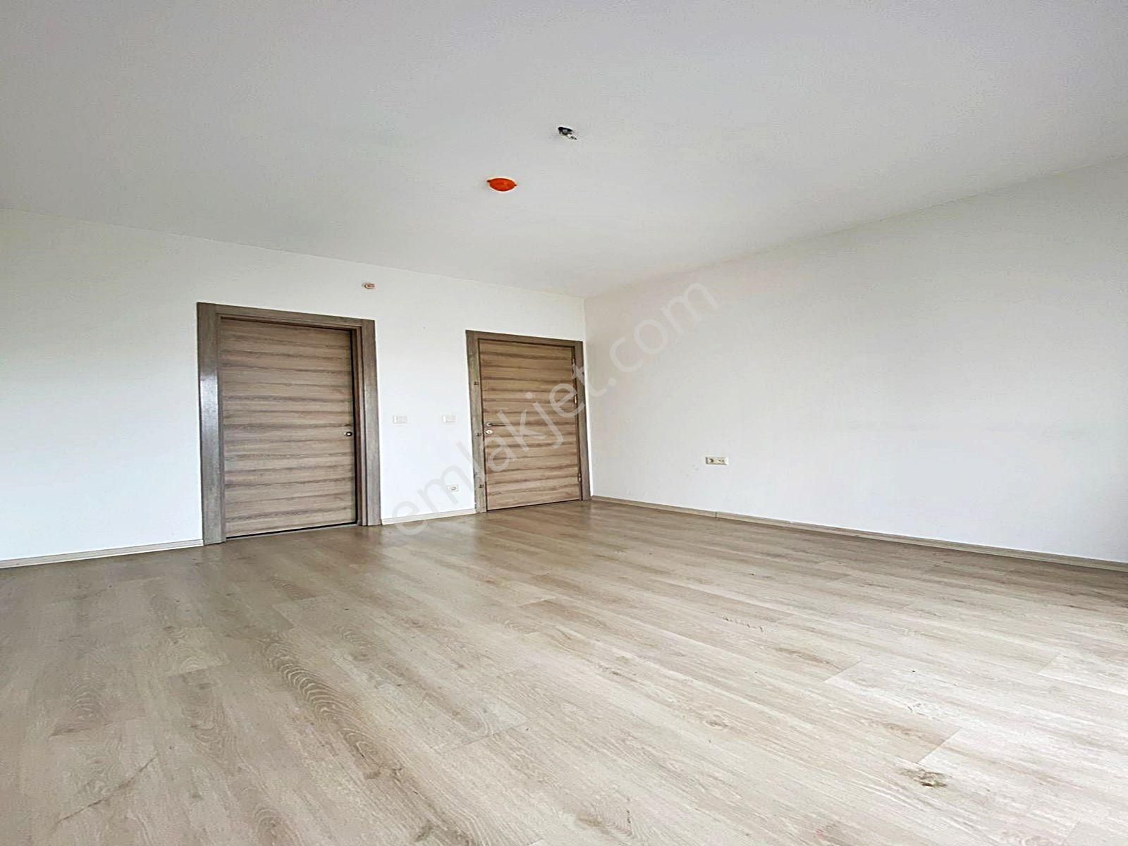 Cadde34 Yapı'dan Akevlerde Metrobüse Yürüme Mesafesinde Site İçerisinde 3+1 Satılık Daire!!! - Görsel 29