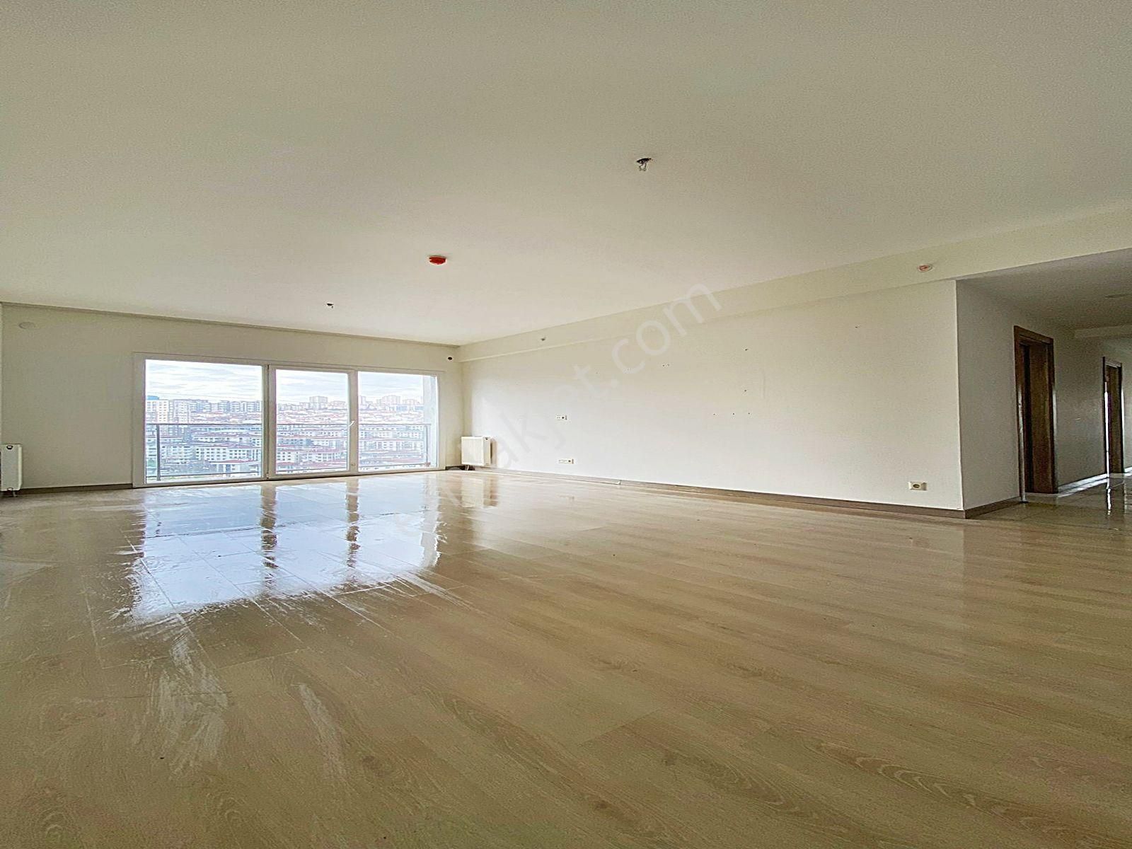 Cadde34 Yapı'dan Akevlerde Metrobüse Yürüme Mesafesinde Site İçerisinde 3+1 Satılık Daire!!! - Görsel 11