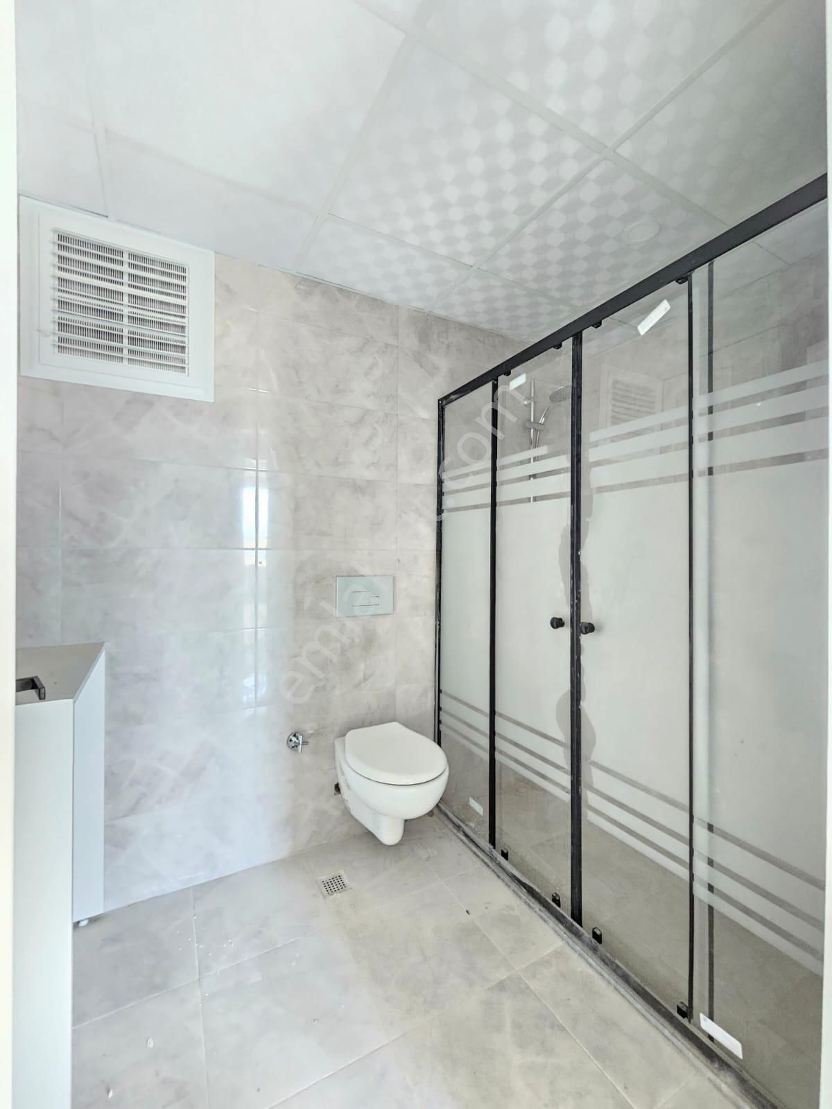 Denizli Karahasanlı Da 2+1 Kaçırılmayacak Fiyata Satılık Fırsat Daireler - Görsel 11