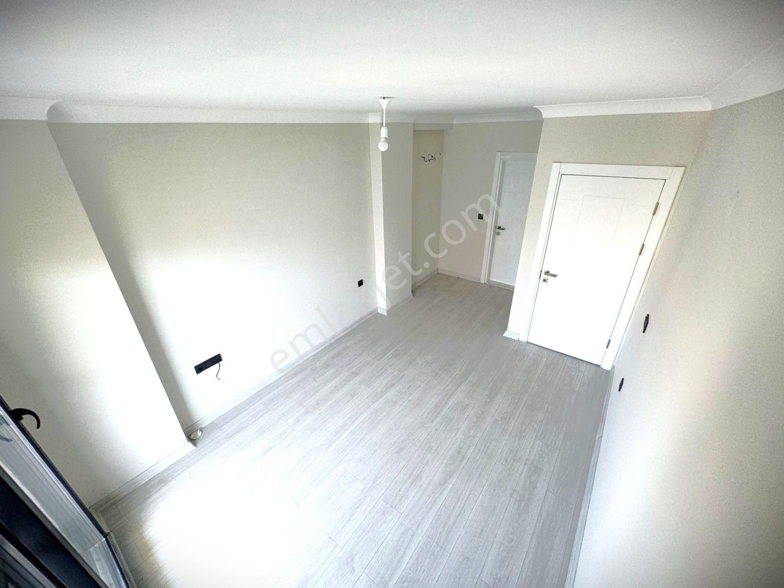 Konforlu Ve Lüks Bir Yaşam Tarzını Tercih Edenler İçin Aygül'den Akçay'da 3+1 Satılık Müstakil Villa - Görsel 18