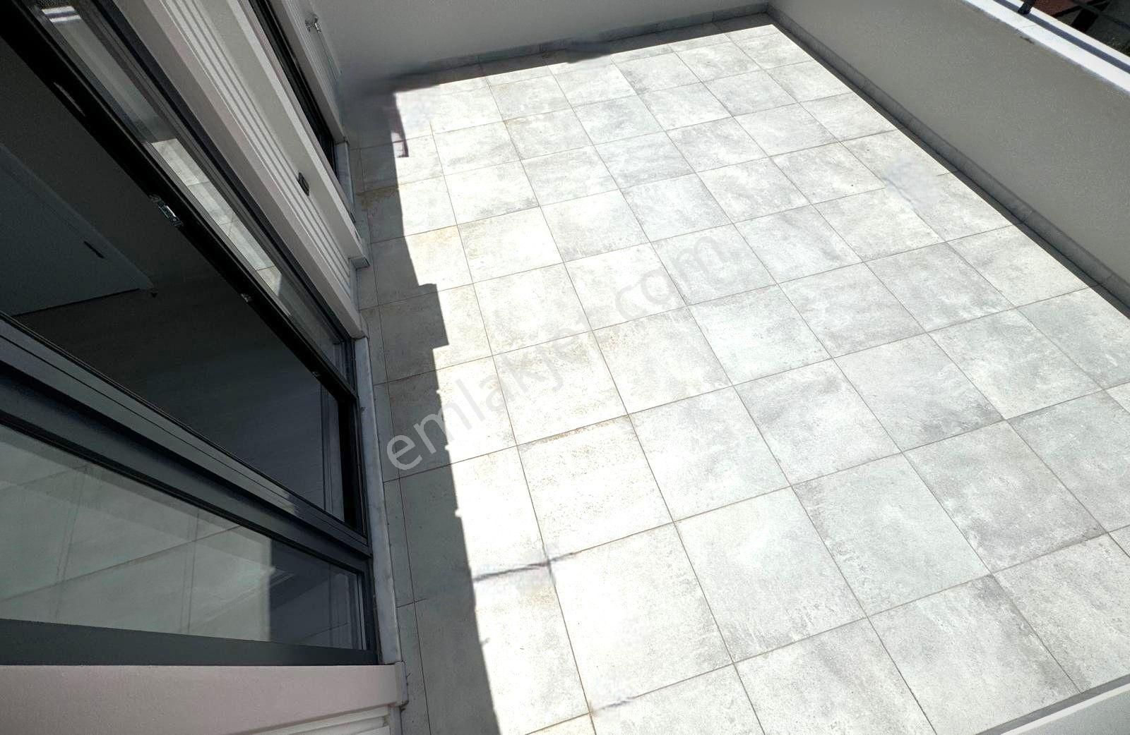 Konforlu Ve Lüks Bir Yaşam Tarzını Tercih Edenler İçin Aygül'den Akçay'da 3+1 Satılık Müstakil Villa - Görsel 30