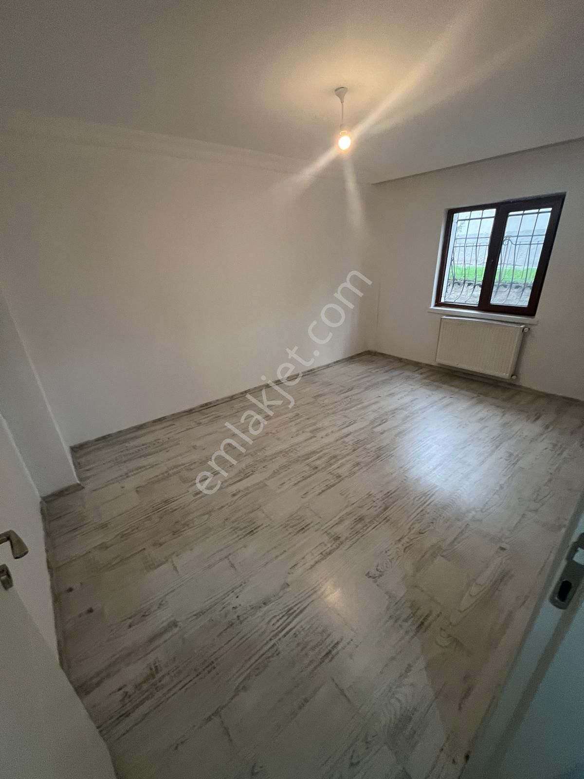 Basınevler Yüksek Giriş Full Yapılı 150 M2 Fırsat Daire - Görsel 10