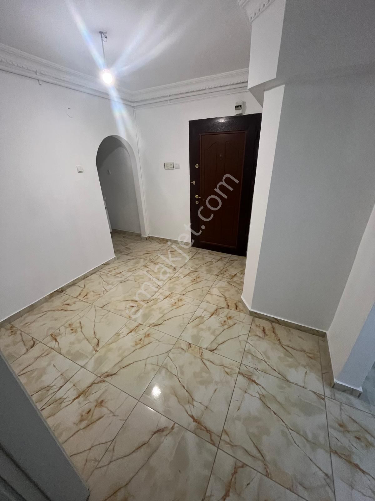 Basınevler Yüksek Giriş Full Yapılı 150 M2 Fırsat Daire - Görsel 32