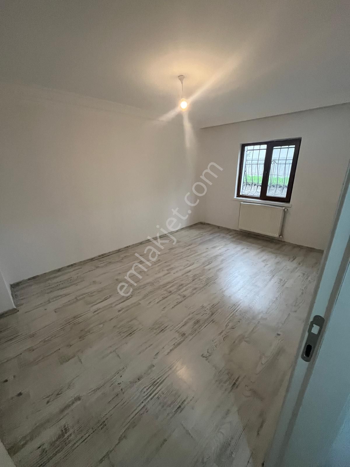 Basınevler Yüksek Giriş Full Yapılı 150 M2 Fırsat Daire - Görsel 19