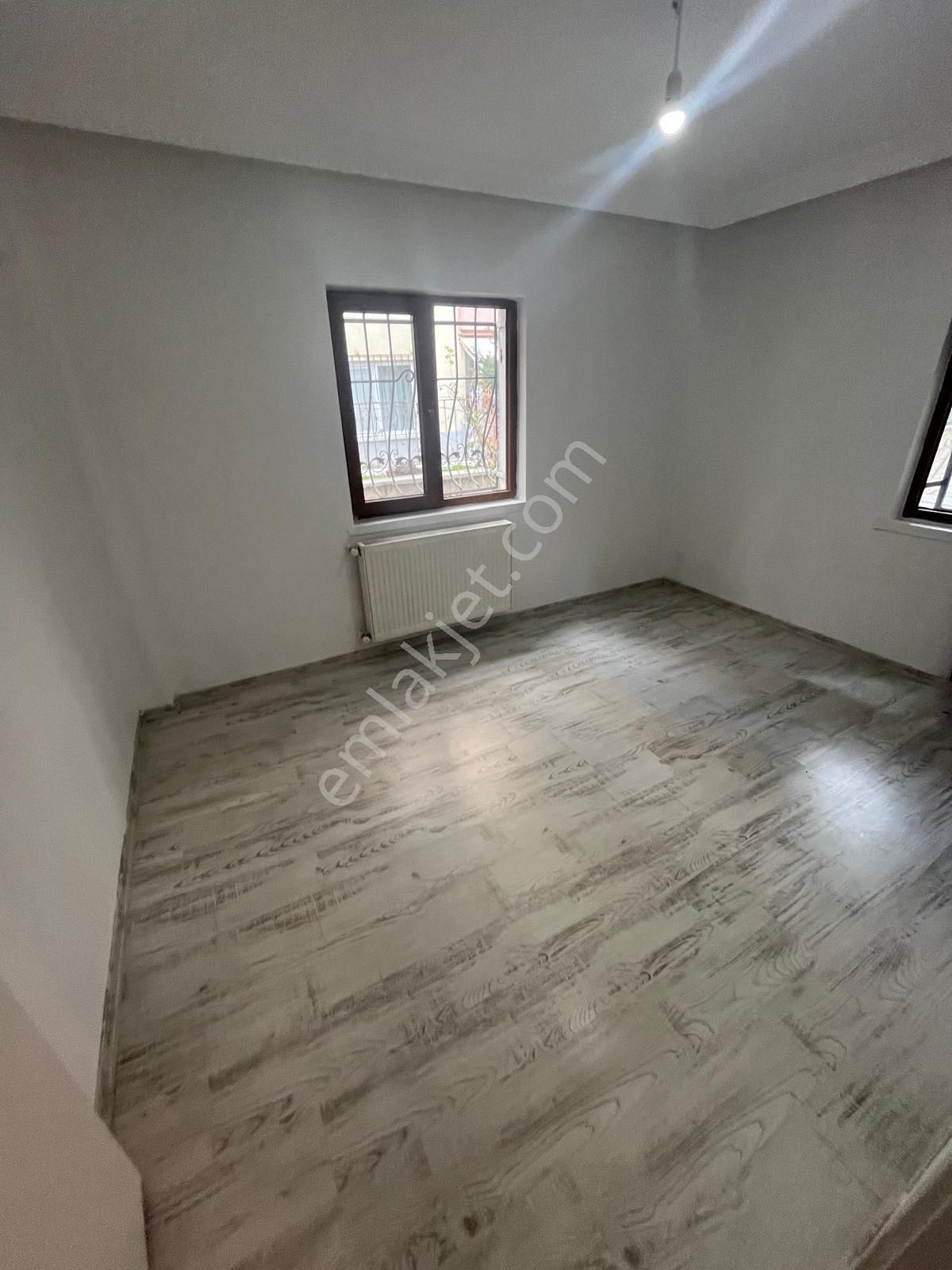 Basınevler Yüksek Giriş Full Yapılı 150 M2 Fırsat Daire - Görsel 24