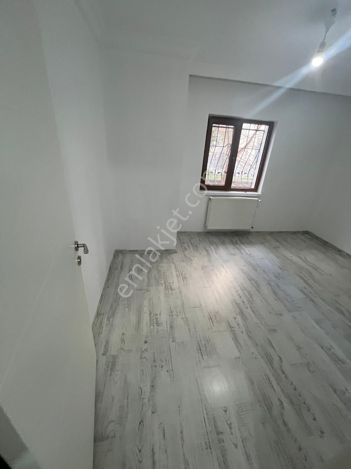 Basınevler Yüksek Giriş Full Yapılı 150 M2 Fırsat Daire - Görsel 30