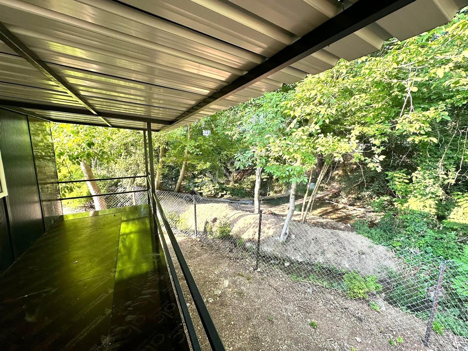 Dialog Prestij'den Satılık Tarla - 4.173 M² Yenişehir / Bursa - Görsel 18