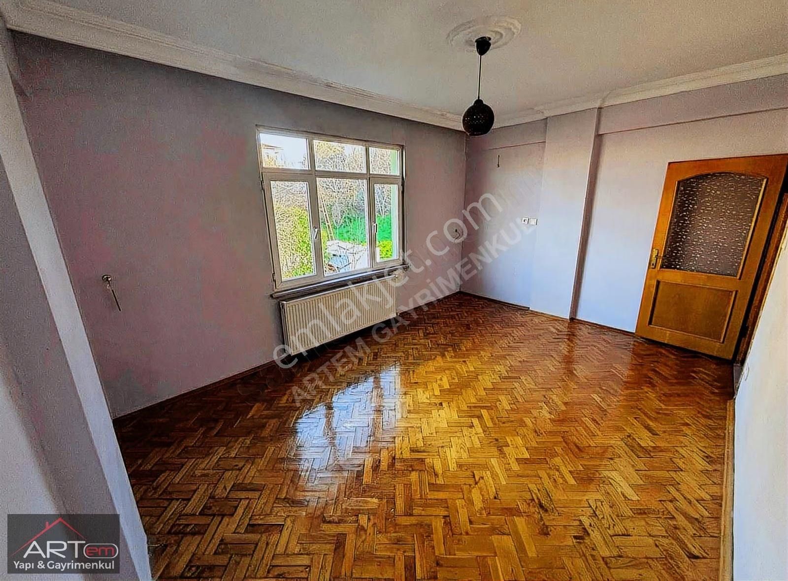 2+1 Geniş Ve Aydınlık Kiralık Dairemiz - Görsel 3