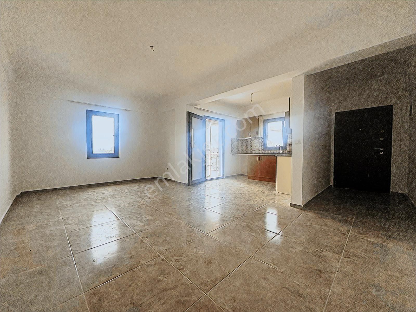 Bodrum Kumbahçe Deniz Manzaralı Kiralık 2+1 Daire - Görsel 18