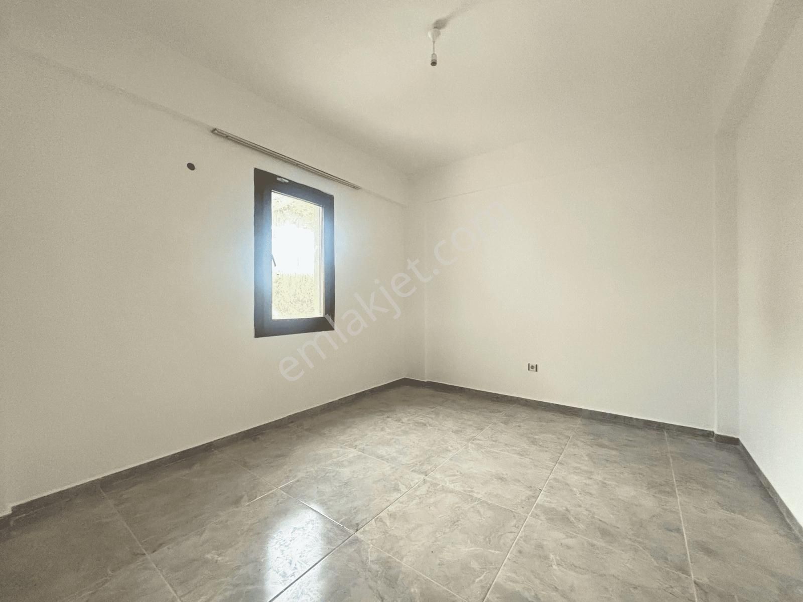 Bodrum Kumbahçe Deniz Manzaralı Kiralık 2+1 Daire - Görsel 12