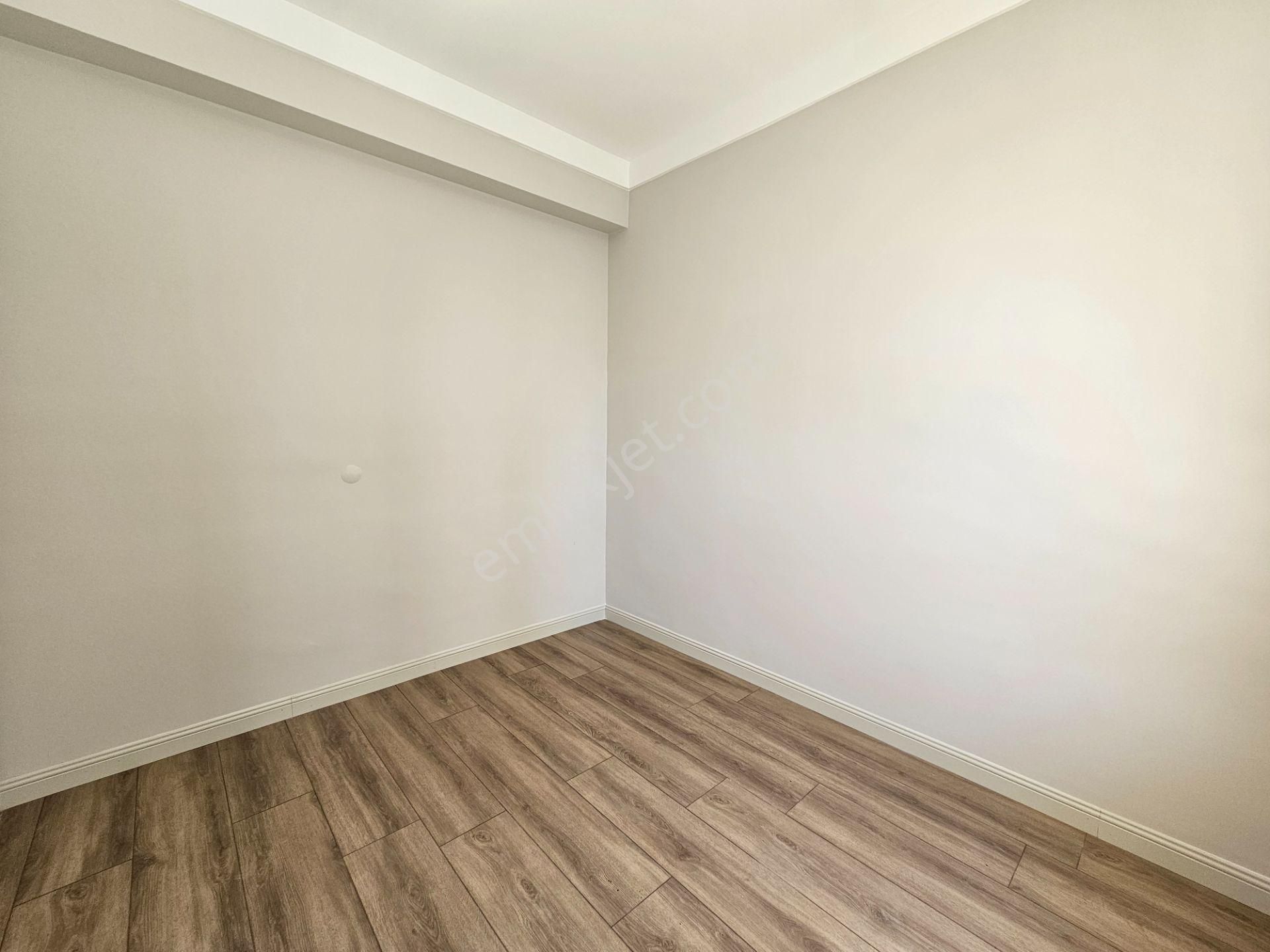 İşyapar Gayrimenkulden Şafak Caddesine Yakın Site İçi 2+1 Lüks Daireler 🔥 - Görsel 34