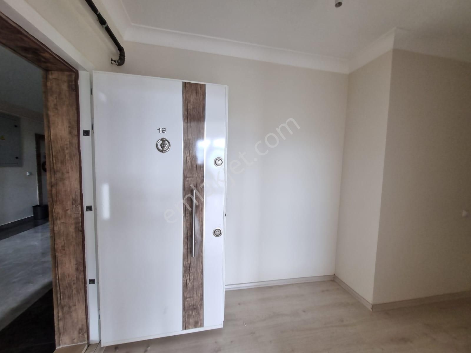 Sincan/temelli Alcı Mavisite'de Satılık 3+1 Geniş Ferah Daire - Görsel 7